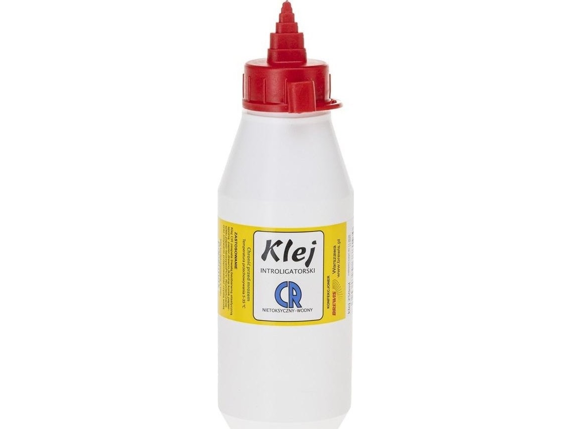 Klej Introligatorski 250G
