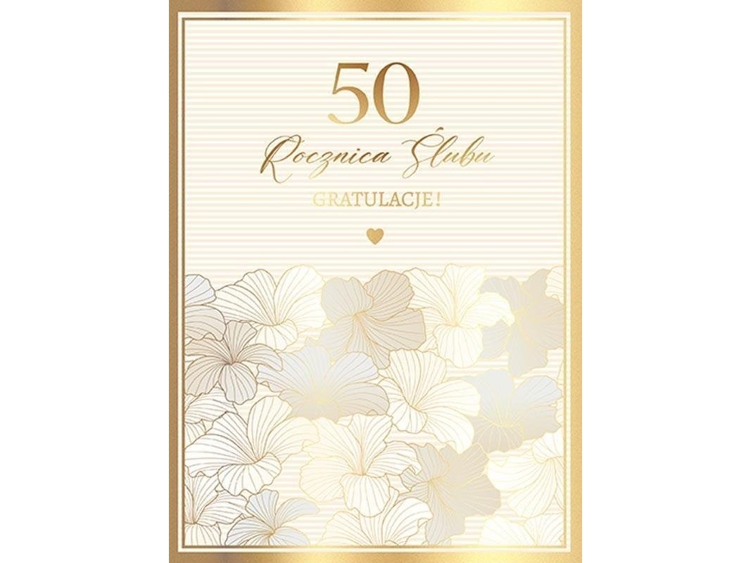 Karte Zum Hochzeitstag |