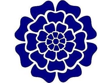 A4 tvättbar mall | Skola & Hobby - Skolböcker & kalkylblad - Arbetsblad och mappar | GameStuff