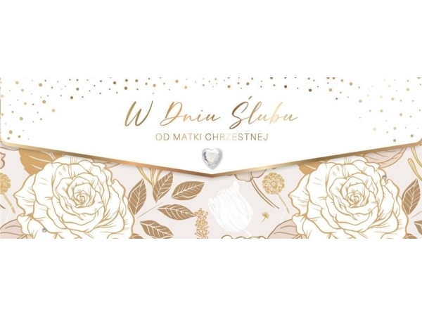 Hochzeitspass