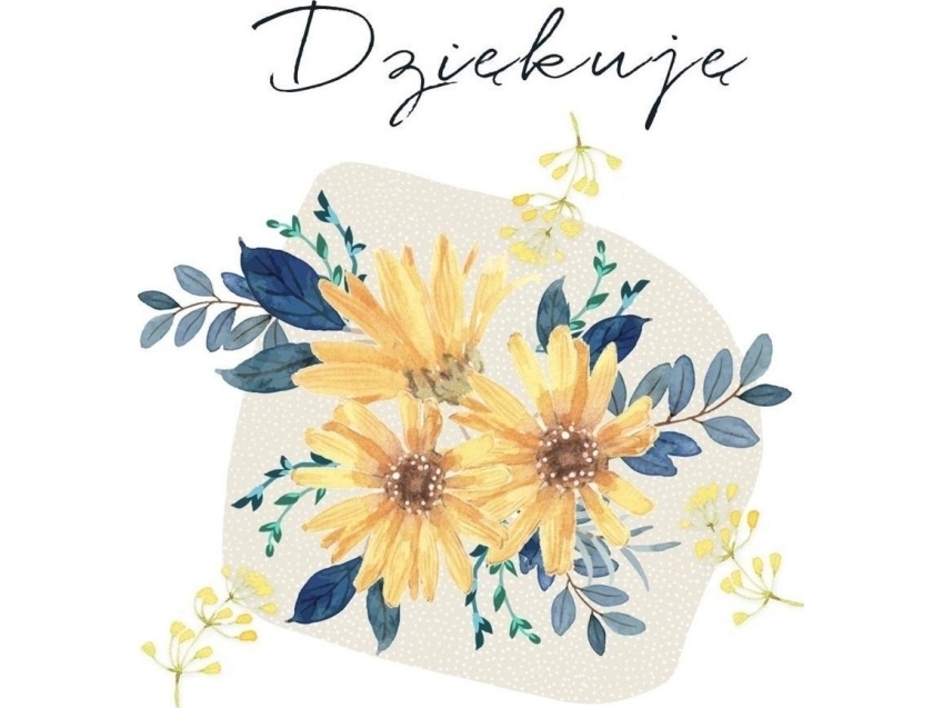 Swarovski Quadratische Karte Cl4511_Po Dankeschön