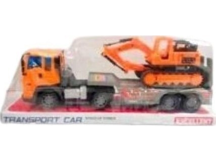 Pegasus Auto Trailer 65453