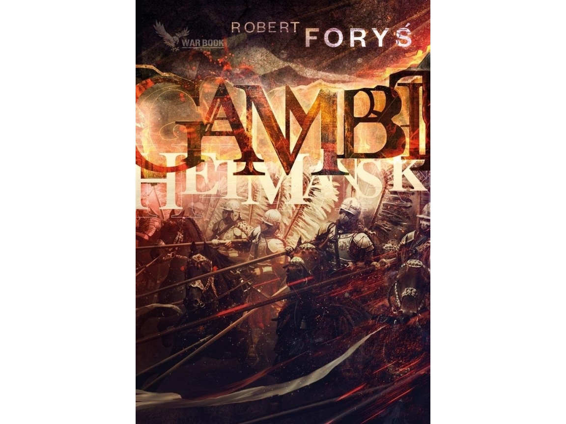 Hetman-Gambit