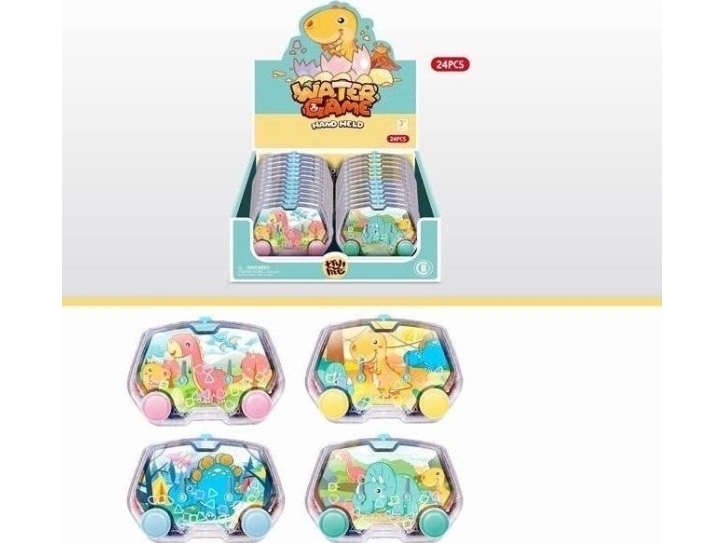 Swede Gra vatten MIX | Trädgården - Pools & Vatten spel - Vattenrutschbanor | GameStuff
