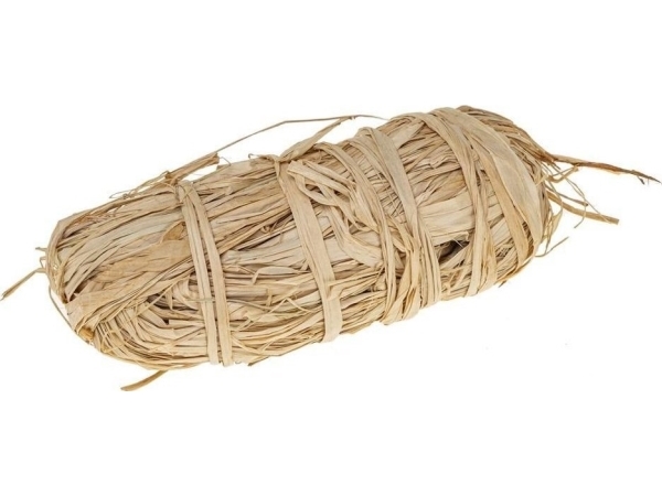 Brewis Raffia 50G