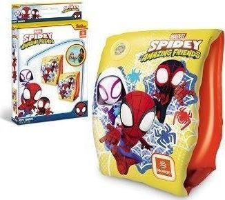 Spidey Schwimmärmel