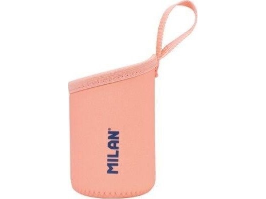 Thermoskanne 354Ml Rosa Milan