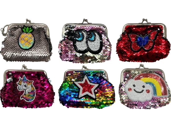 Trifox CECKINS PORTFOLIO WALLET 1 st | Möbler - Tillbehör - Kassa och valuta tillbehör | GameStuff