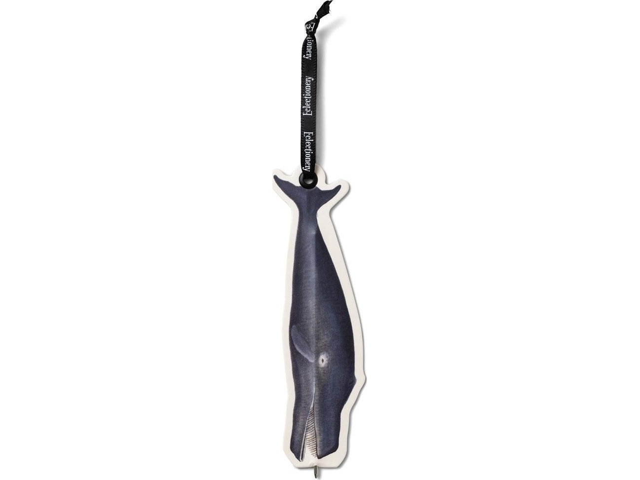 Lesezeichen Stifte Lesezeichen Stift - Walfisch