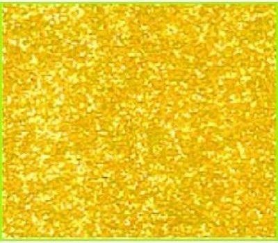 MFP-papir glimmerkarton guld 250 g 25x35 cm 5 ark