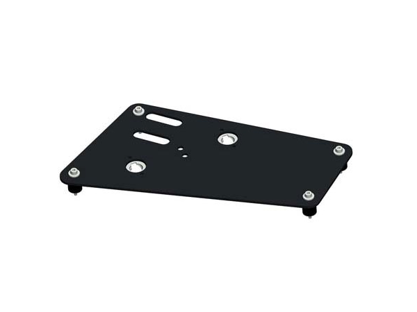 Smartmetals beslag til Epson EB-600 / EB-500 / EB-1400, 1410, 1430, 1420