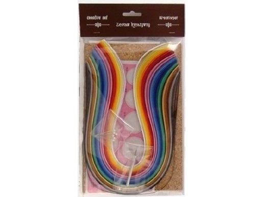 Quilling-Bausatz |