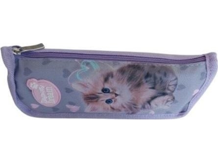 Penal tuba lille katte FRESH