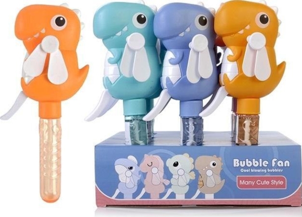 Svärd för tvålbubbeltillverkning med pinhjul | Trädgården - Trädgårdsredskap - Barnredskap | GameStuff