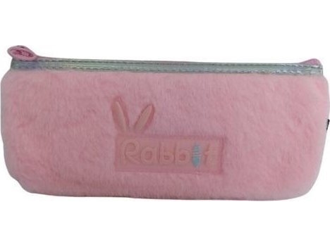 Sachet Penalhus Ym8479 Kaninpels