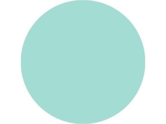 Dalprint Super dekorativ stans DPCRAFT 2,5cm Cirkel Dalprint | Övriga | GameStuff