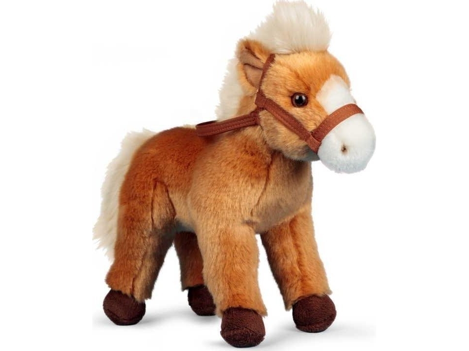Hest I Plys