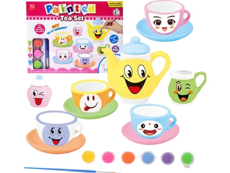 Pronice To Tea Coffee Pillars Creative Gyps Pictures