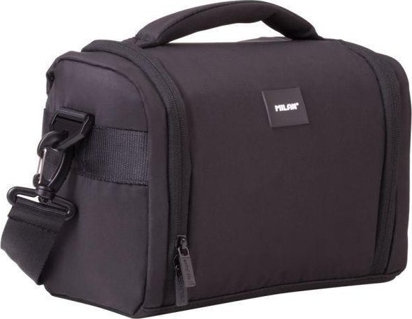Stor 5L Shadow Milan Termotaske