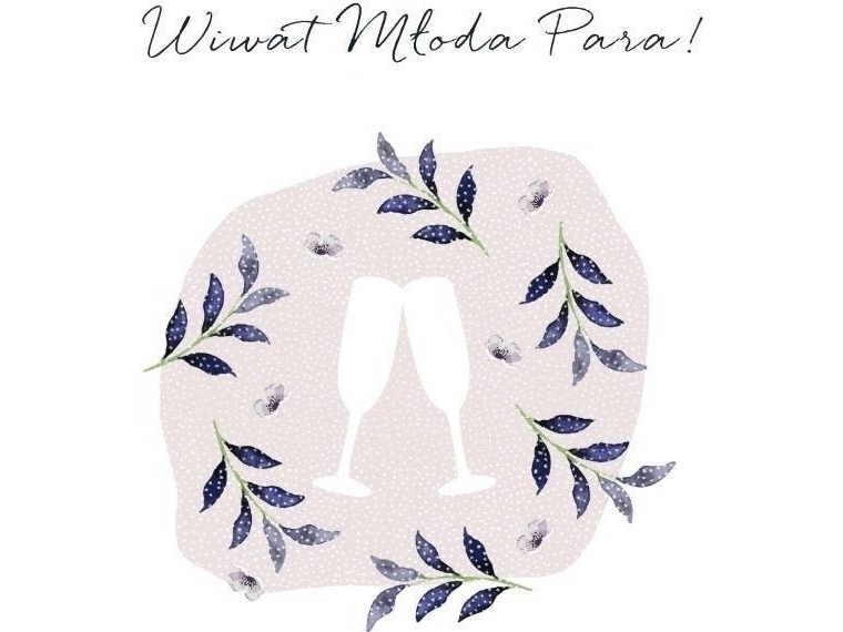 Karnet Swarovski kvadratisk CL4520_PO Ślub kieliszki | Sport & Träning - Sportskläder - Fanshop & Merchandise | GameStuff