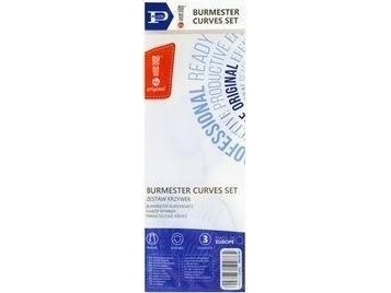 MemoBe av Pratel kamuppsättning | Skrivredskap - Skrivtillbehör - Linjaler & målare | GameStuff