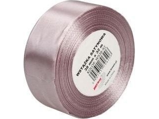 Satinband Puderrosa 38Mm X 32M