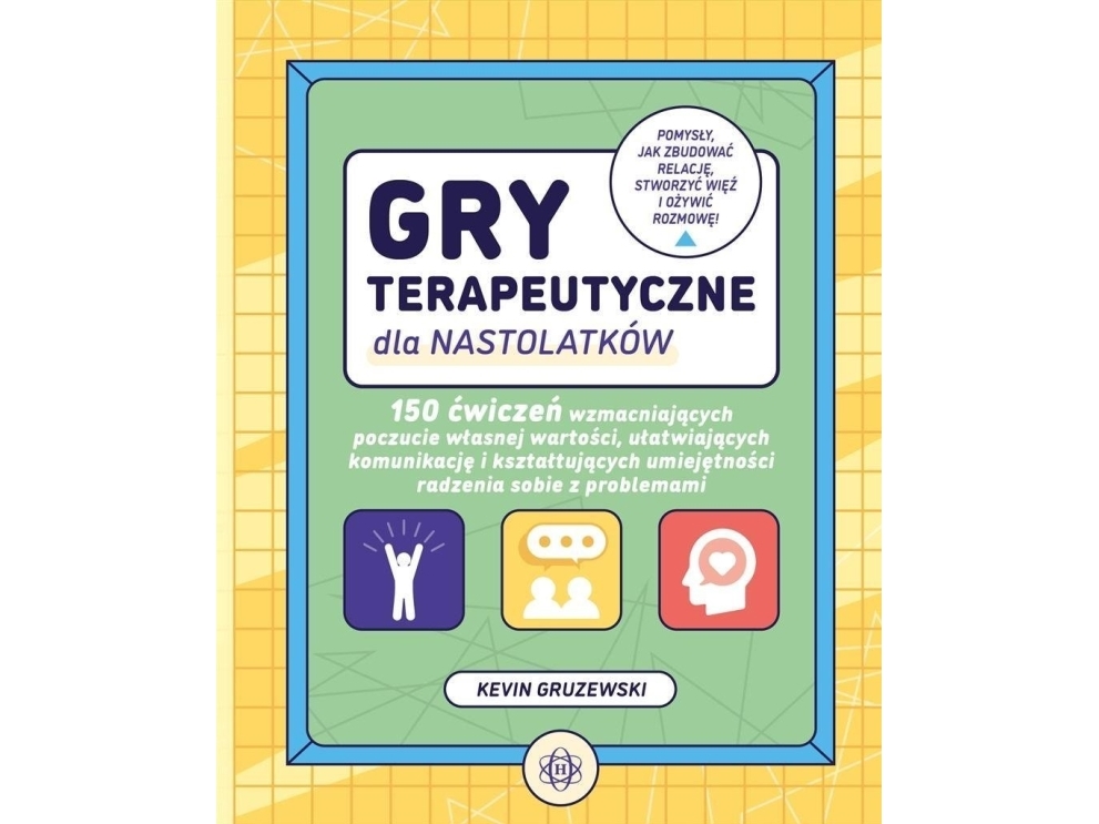 Terapeutiske Lege For Teenagere