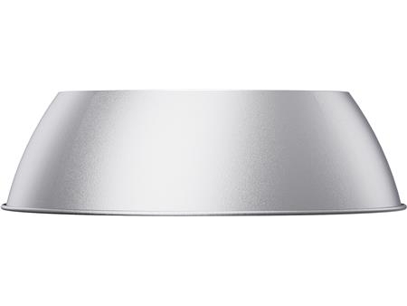 Opple Galaxie Highbay-G6 Reflektor D390