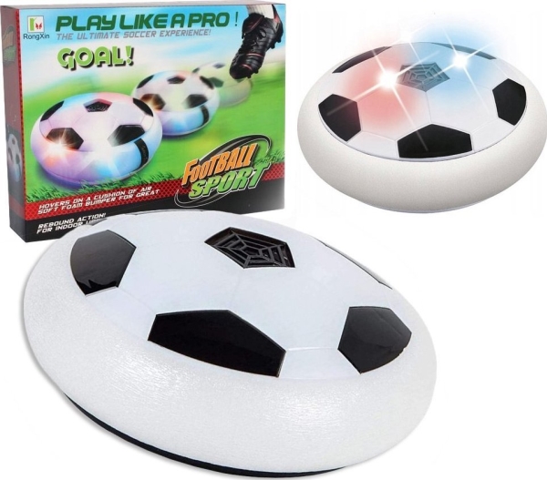 Luftball Für Die Diele Mit Licht