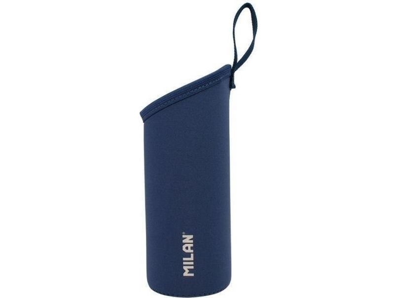 Thermobehälter Milan 591 Ml Navyblau