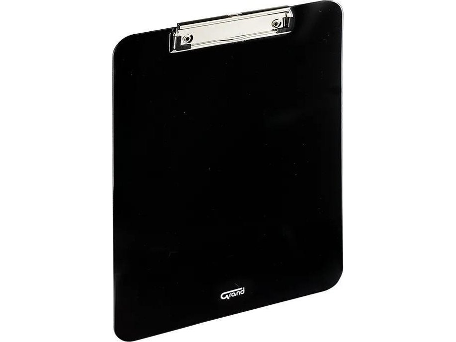GR-7719 clip board sort GRAND