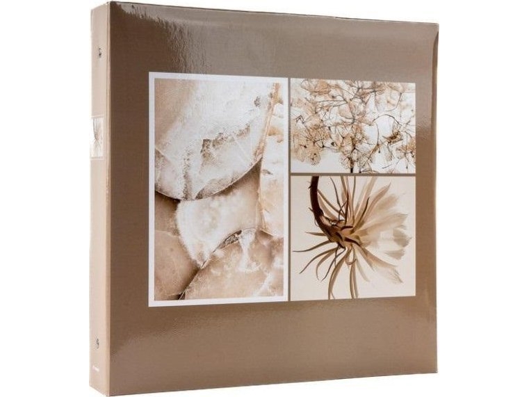 Lommebind Til Fotoalbum Origami 1