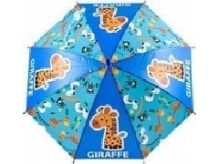 Regenschirm 5 Designs