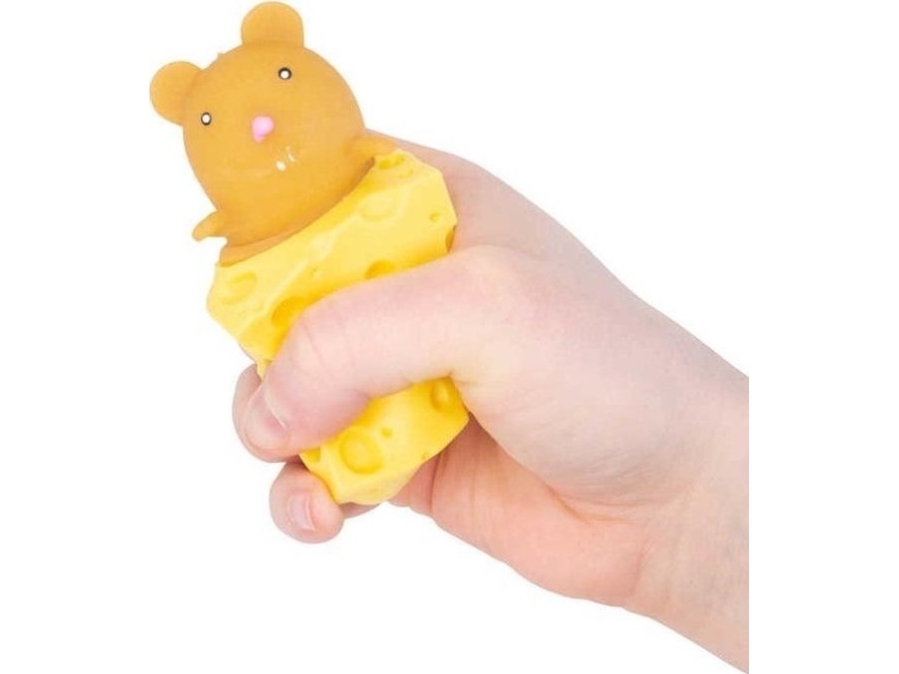 Pop Up Mouse