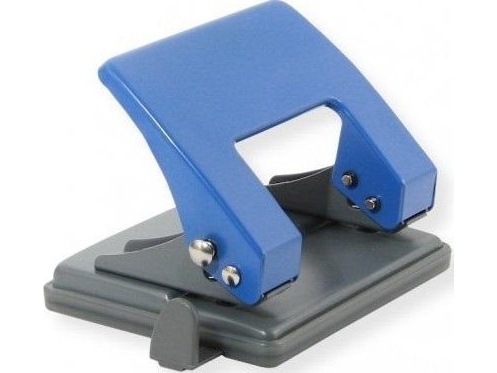 Metalhuller PN-01 op til 25 ark