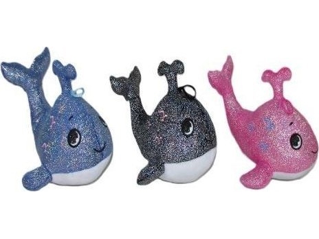 Sun-Day Whale W-159 3Kol 45Cm 168955