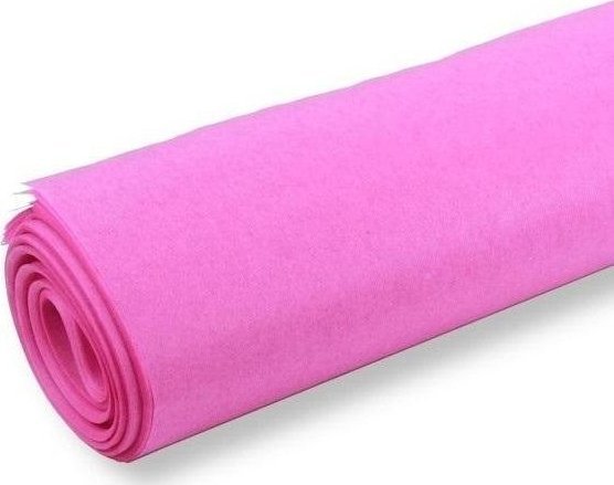 Färgpapper vanligt fuchsia 50x70cm 30 ark | Skola & Hobby - Skolböcker & kalkylblad - Specialpapper | GameStuff