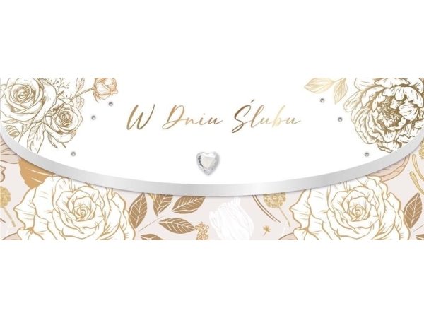 Hochzeitspass