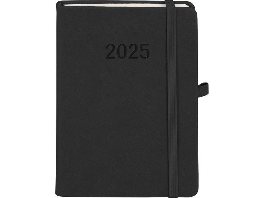 Kalender 2025 Memofix Tdw Sort