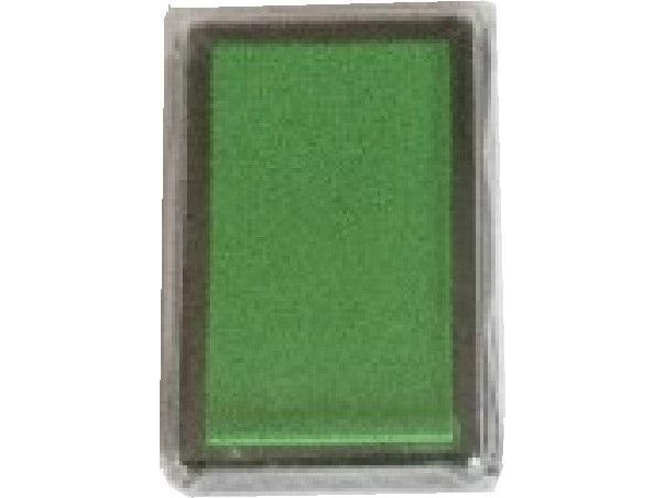Colop stämpelkudde eco* grön 60x90 mm | Kontorsmaterial - Stämpel - Stämpelkuddar & Stämpelfärg | GameStuff