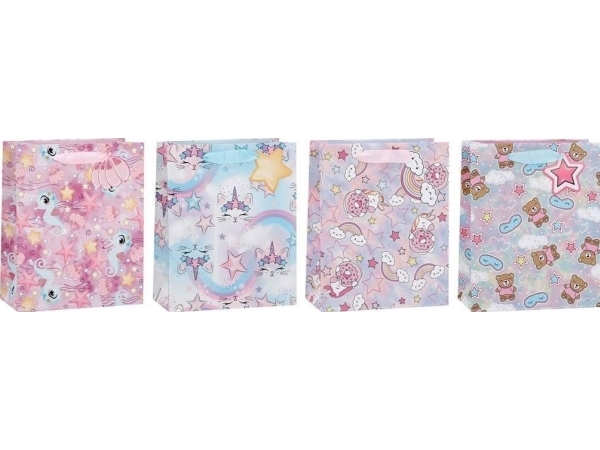 Geschenktüte Kr 13054 L