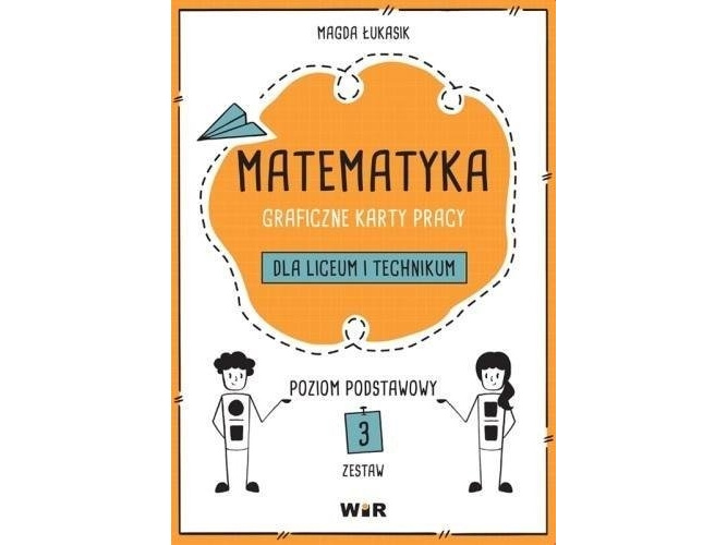 Matematik. Grafisk Kp For Lo Og Teknisk Zp 3