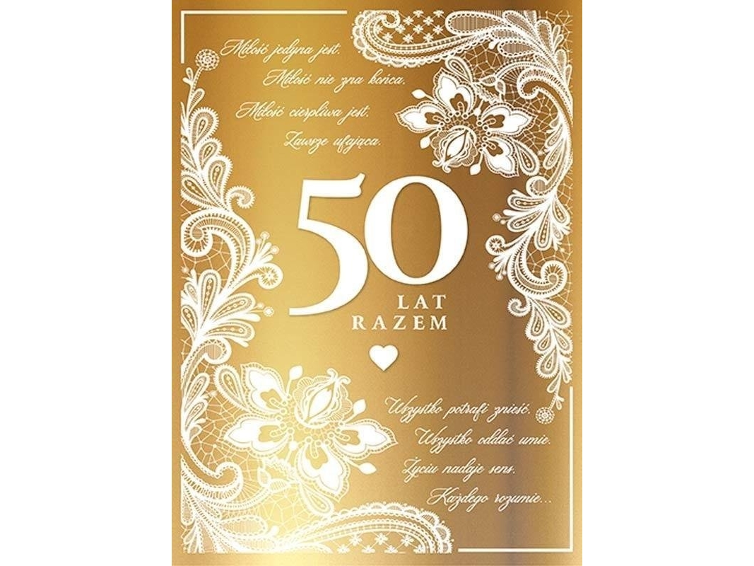 Karte Zum Hochzeitstag