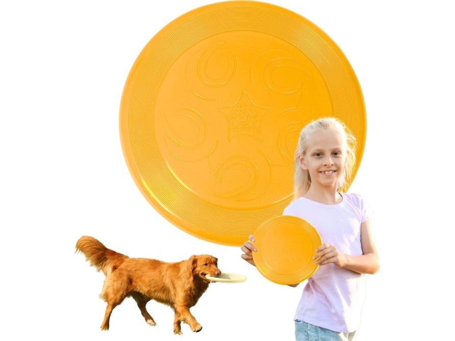 Flygande tefat TechnoK TEH3022 03022 | N - A | GameStuff