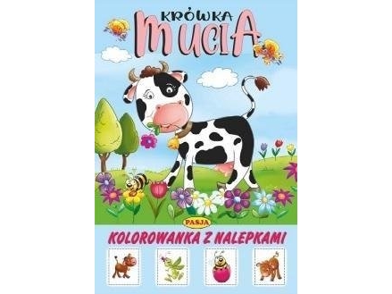 Mucia-Fudge