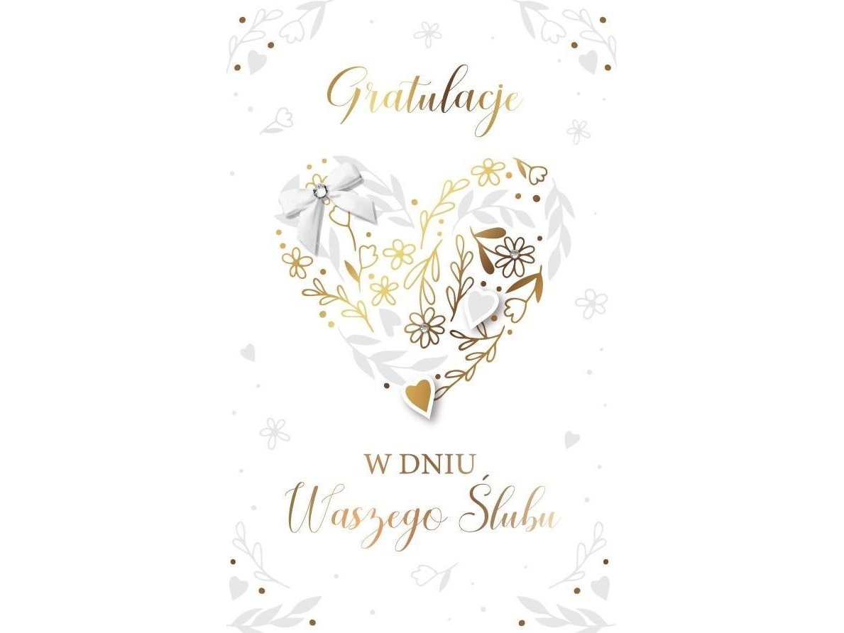 Hochzeitspass