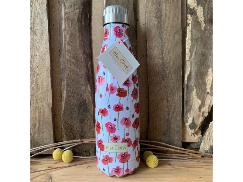 Termos 500Ml Maki