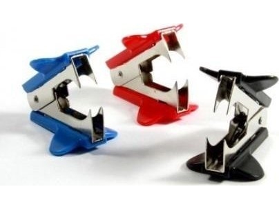 H&auml;ftapparat SD-2 MIX