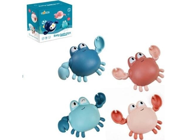 Badleksak QC04Y | Trädgården - Pools & Vatten spel - Vattenleksaker | GameStuff