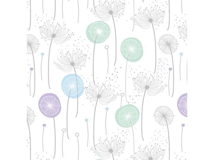 Origamipapper 15x15 cm 24K Blåsare | Skola & Hobby - Skolböcker & kalkylblad - Papper & kartong | GameStuff